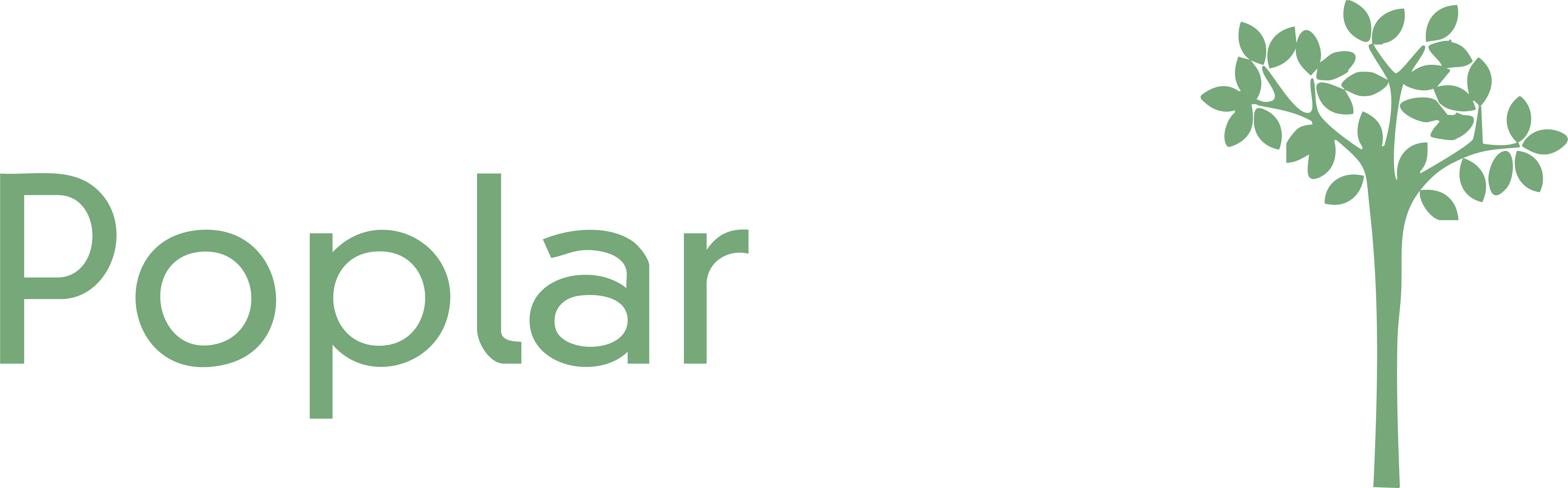 A logo for a company named PoplarGlen Apartment Homes  at Poplar Glen Apartments, Columbia, MD, 21044.